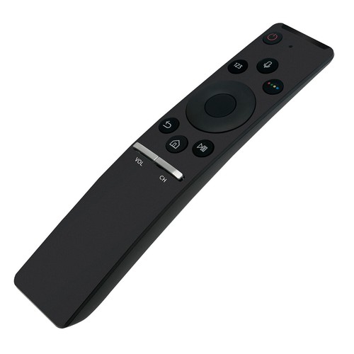 New bluetooth voice replace - bluetooth,