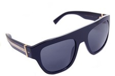 DOLCE & GABBANA 4398 501/87