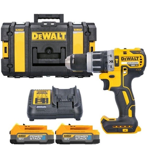 Dewalt dcd796 18v combi - dewalt,