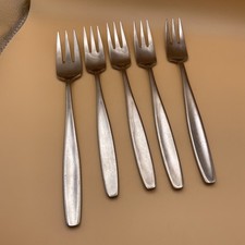 Vintage elkington sheffield - vintage,