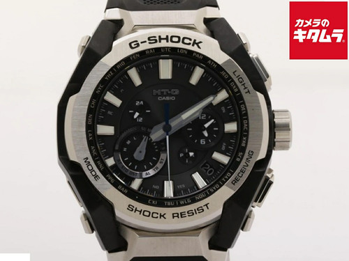 Good condition casio shock - casio,