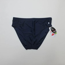 Haute Pression Mens Swim