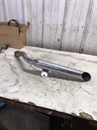 Kawasaki en500 500 - 92,