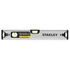 STANLEY FATMAX  XTREME 40cm