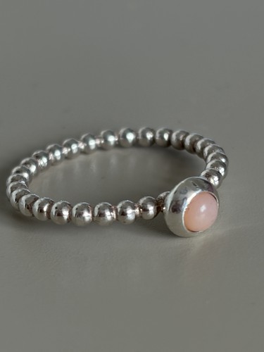 Retired pandora pink - retired,