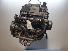 YAMAHA FJR1300 ENGINE 2005
