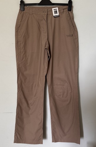 Regatta taupe brown walking - walking, /