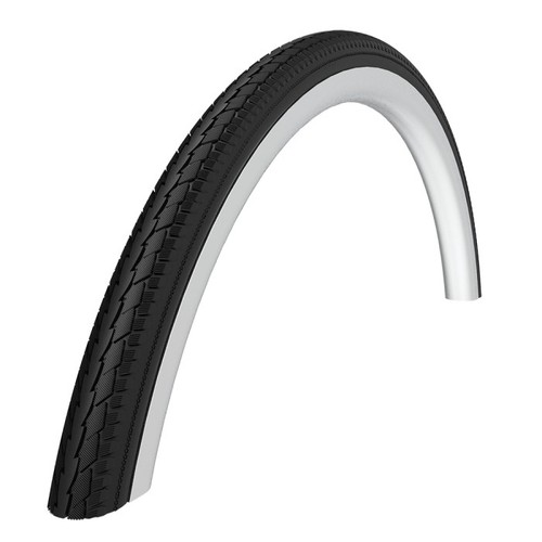 Oxford pathway tyre x 1 - 20,