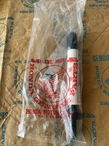 Nos honda z50r z50 - nos,