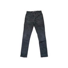 Levis Demi Curve Slim Jeans