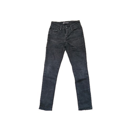 Levis demi curve slim jeans - curve,