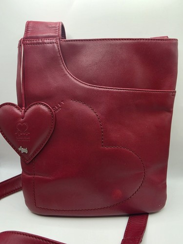 Radley london british - radley,