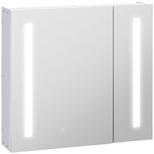 kleankin LED Illuminated