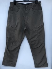 Rohan Rangefinders Hiking