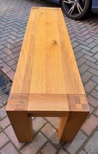 Contemporary Modern Style