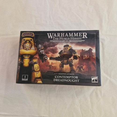 Games workshop warhammer space - workshop,