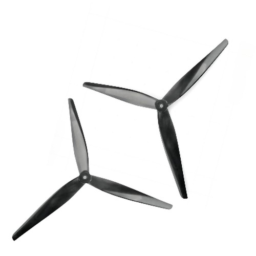 Propeller prop plane - propeller, rc