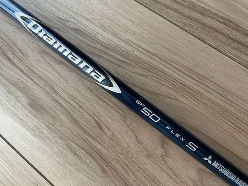 T2073 mitsubishi rayon - mitsubishi,