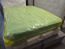 Hypnos Luxury Ortho Support