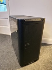 Quiet pure base - be, lx