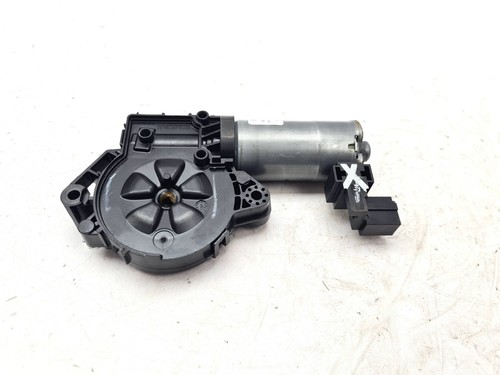 Mercedes class w205 2016 - mercedes,