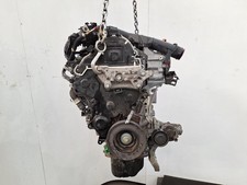 VAUXHALL CORSA MK5 2019-2022