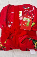 PRIMARK LADIES SOFT PYJAMA