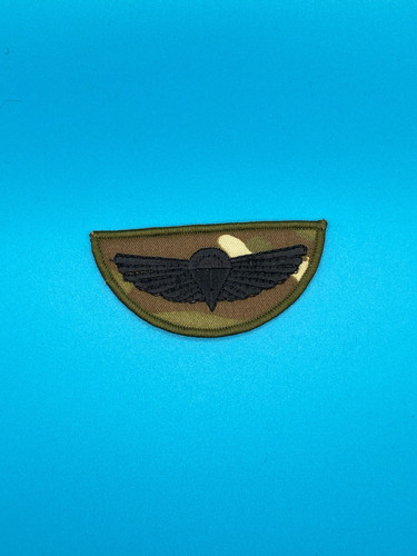 Black mtp special - mtp, air