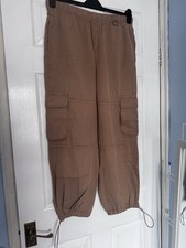 F&F Clothing Women’s Sand