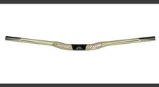 Renthal V1 Fatbar Lite Carbon