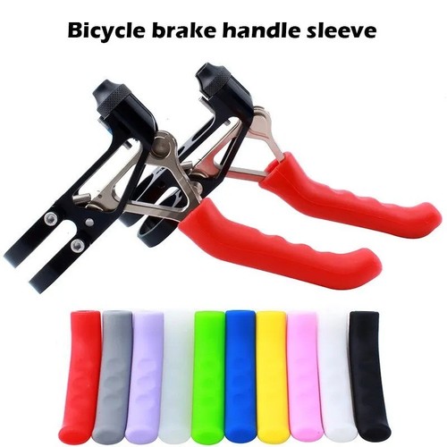 Mountain bike mtb - mountain,