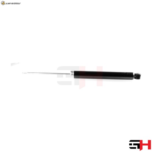 Shock absorber 332538 for - shock,