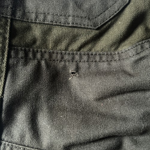 Jack pyke fieldman trousers - fieldman,