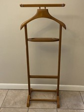 Vintage Valet  Original