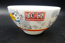 Disney 101 Dalmatians Bowl
