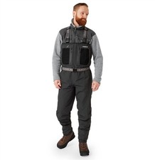 Guideline Chest Waders Laxa