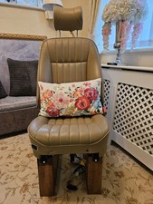 X2 Jaguar XJ - XJ40 Front