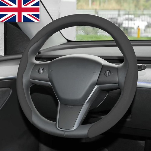 Car anti slip steering - car, wheel