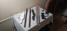 Archery set top - top-quality, bows