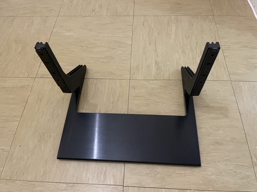 Table top stand samsung - table,