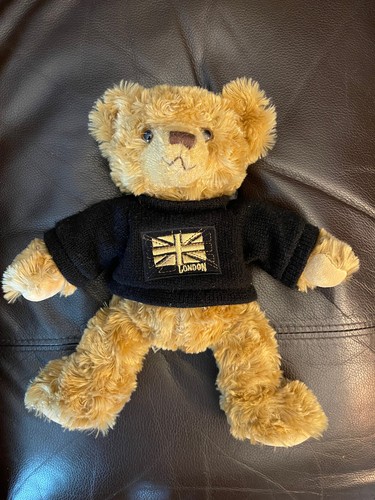 Keel toys london - keel, plush