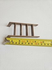 Sylvanian Families Old oak