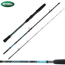 MITCHELL Squid Fishing Rod