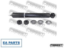 Shock Absorber for