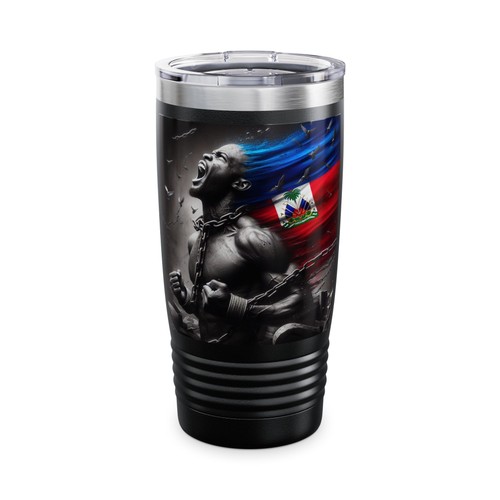 Ringneck tumbler 20oz - ringneck, tumbler,