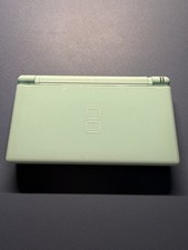 Nintendo DS Lite - Spares -