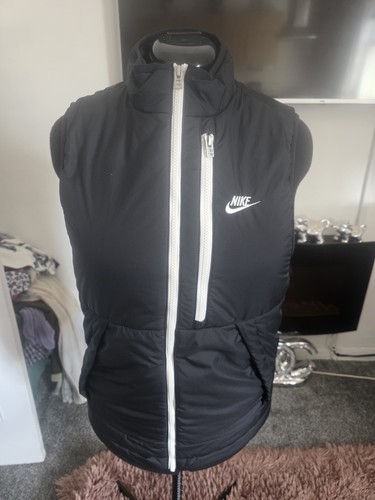 Nike therma fit legacy puffer - fit,