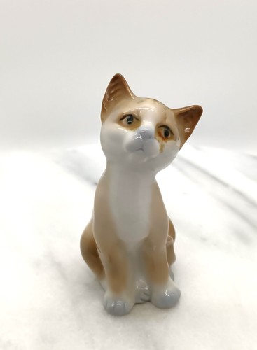 Vintage porcelain ginger - vintage,