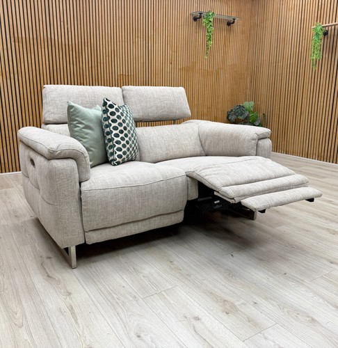 Furniture village moet 2 - furniture,