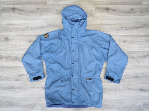 Paramo cascada jacket mens - paramo,